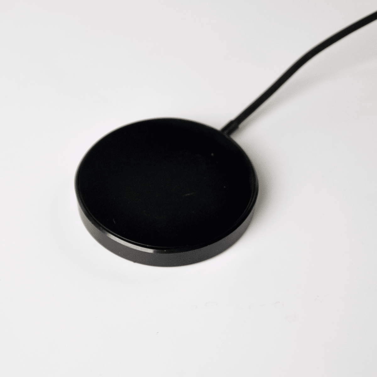 MSC01 CATHY 15W Magnetic Wireless Charger