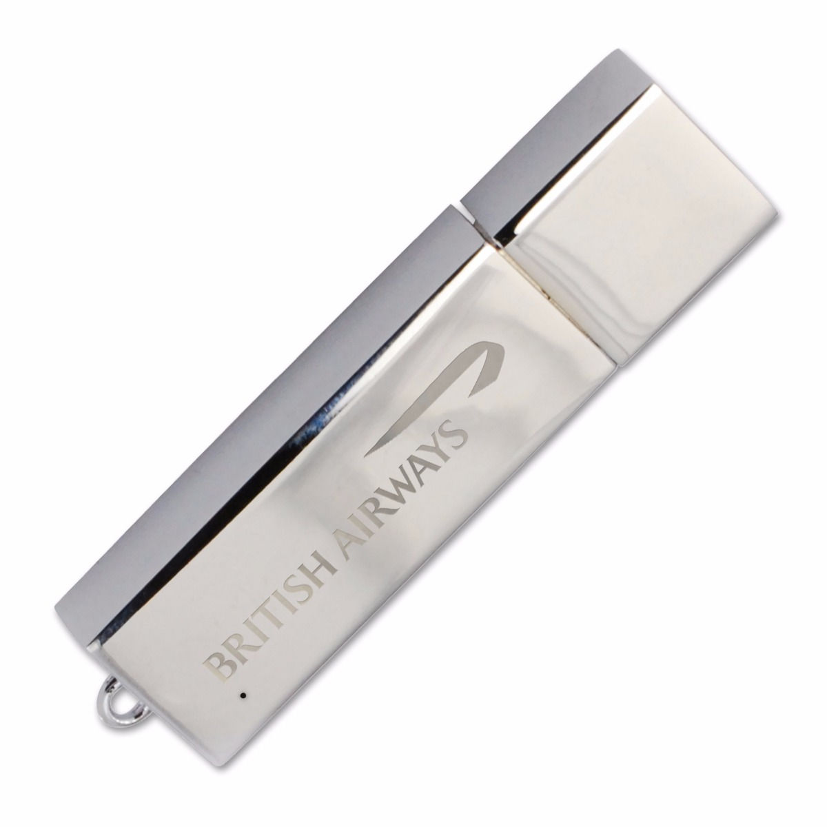 Celebrity USB