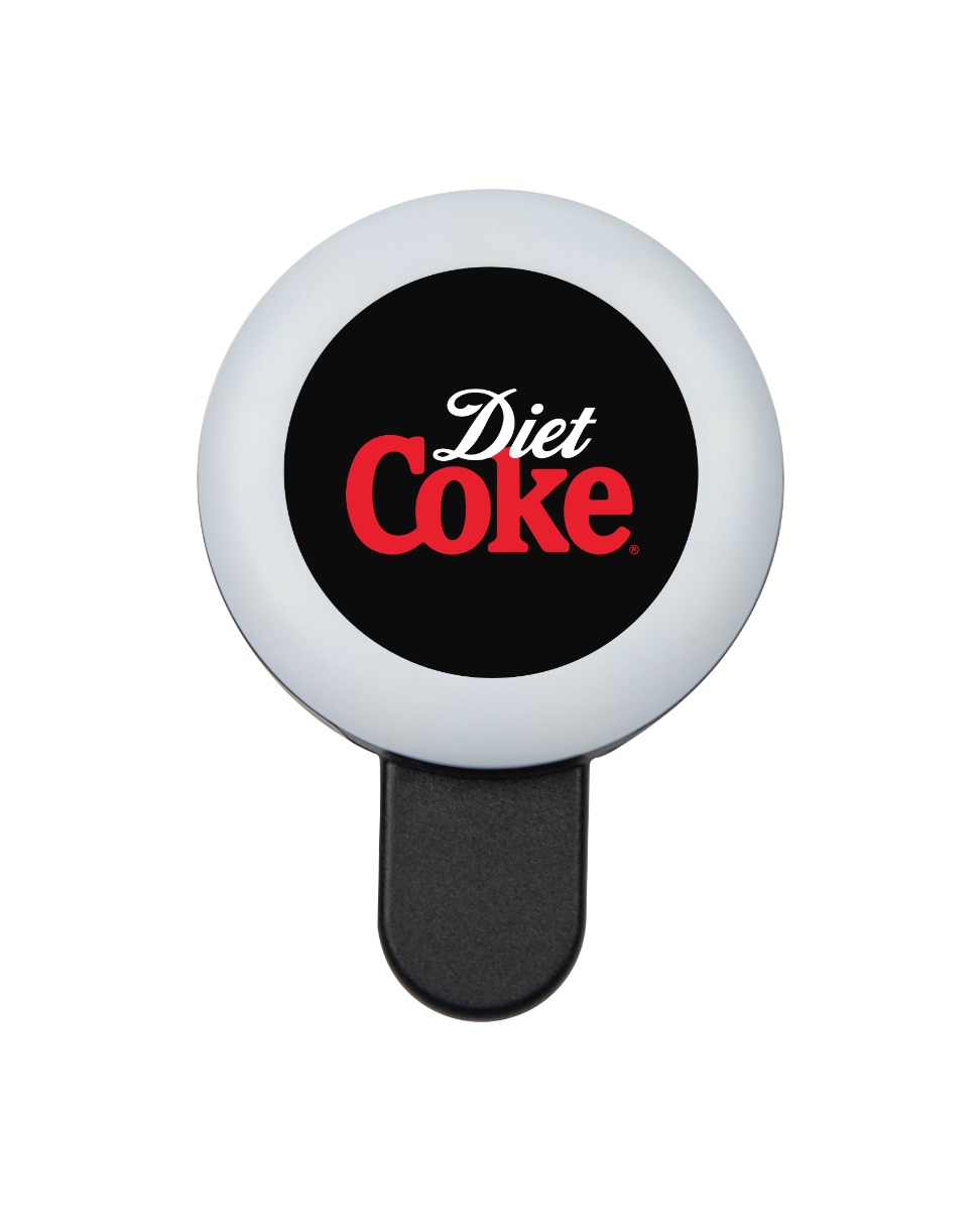 Promotional Ring Light