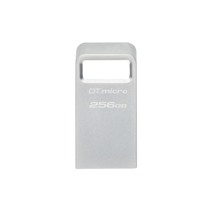 DataTraveler Micro USB Flash Drive