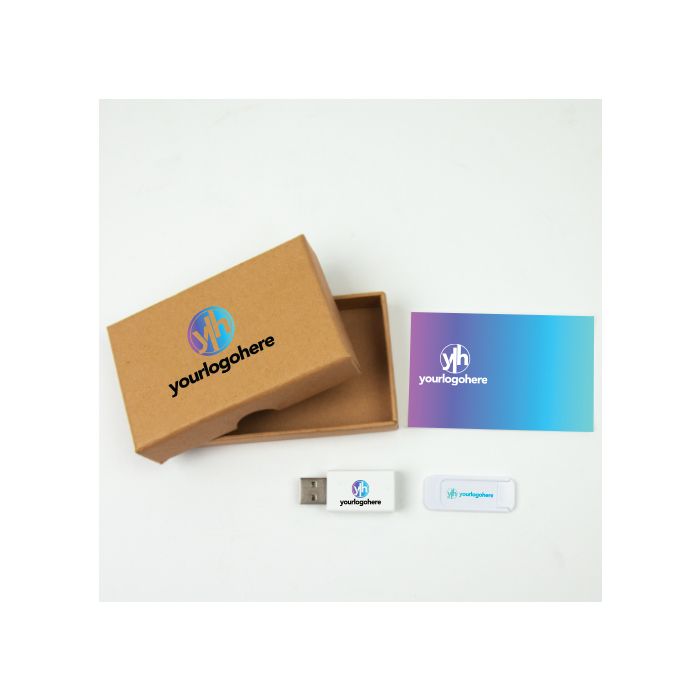 security set open with dataloader and webcam cover