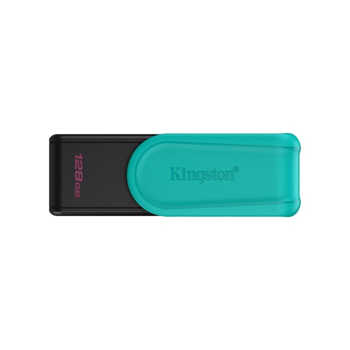 Kingston DataTraveler Exodia S 3.2 Gen 1