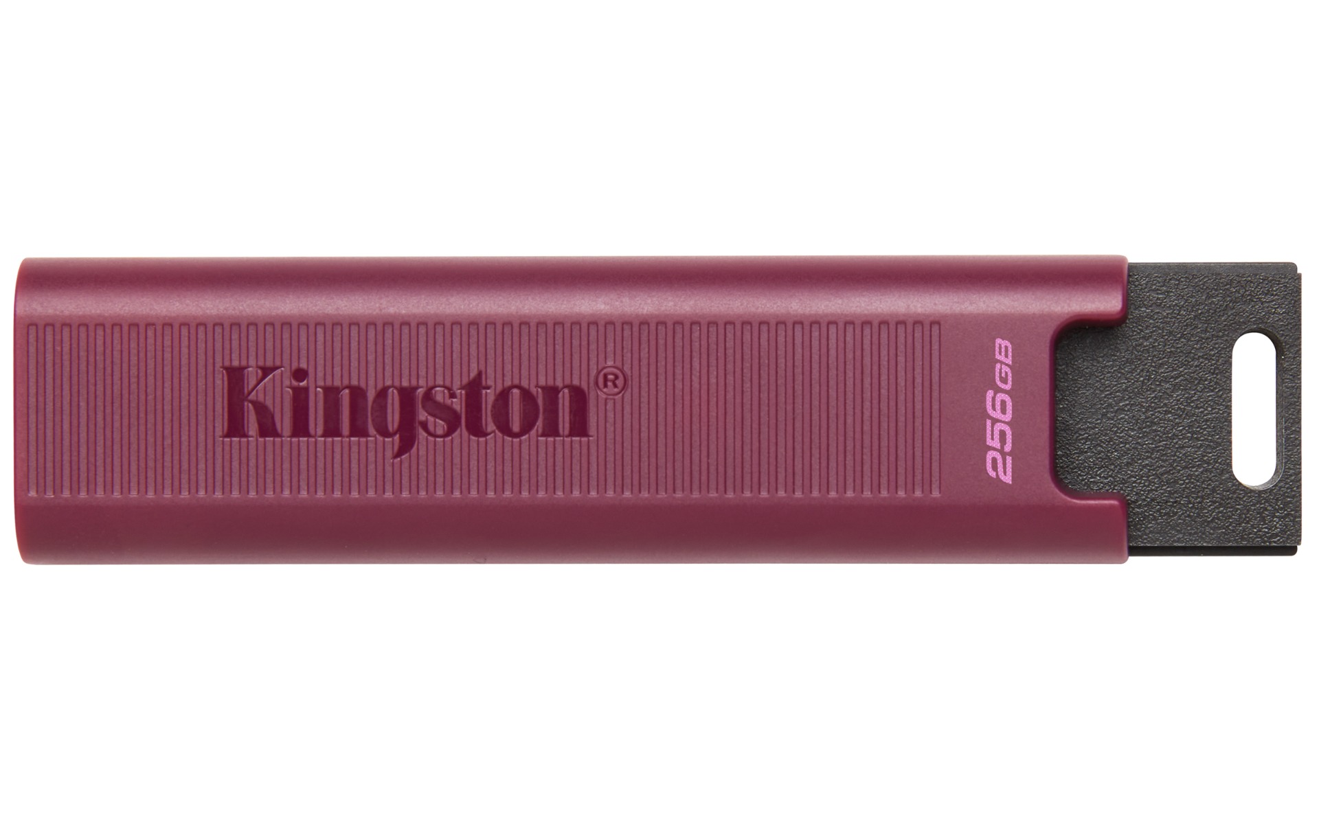 Kingston DataTraveler Max 