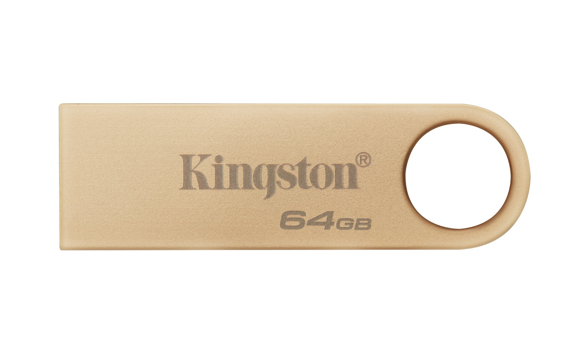 Kingston DataTraveler SE9 G3