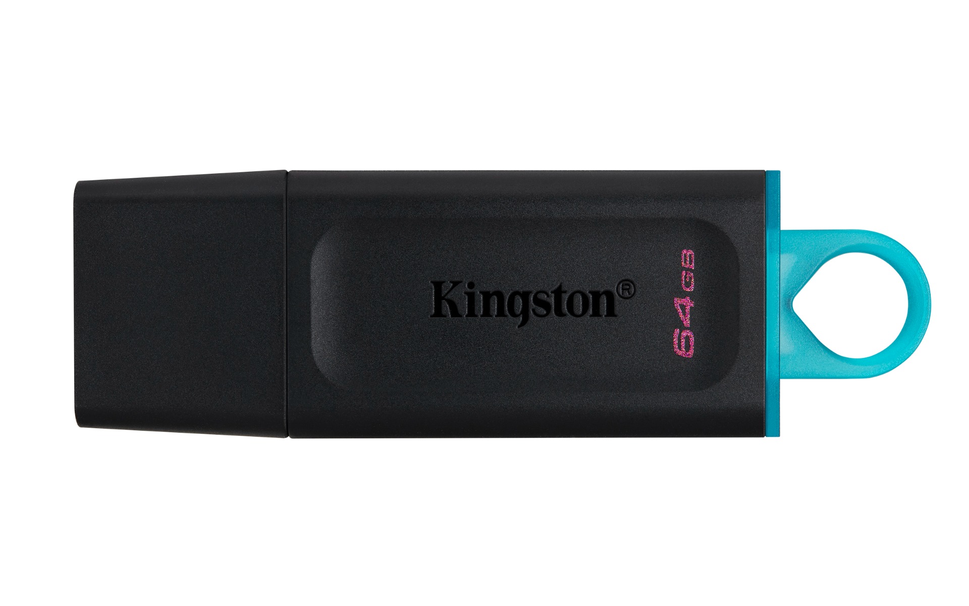 Kingston DataTraveler Exodia