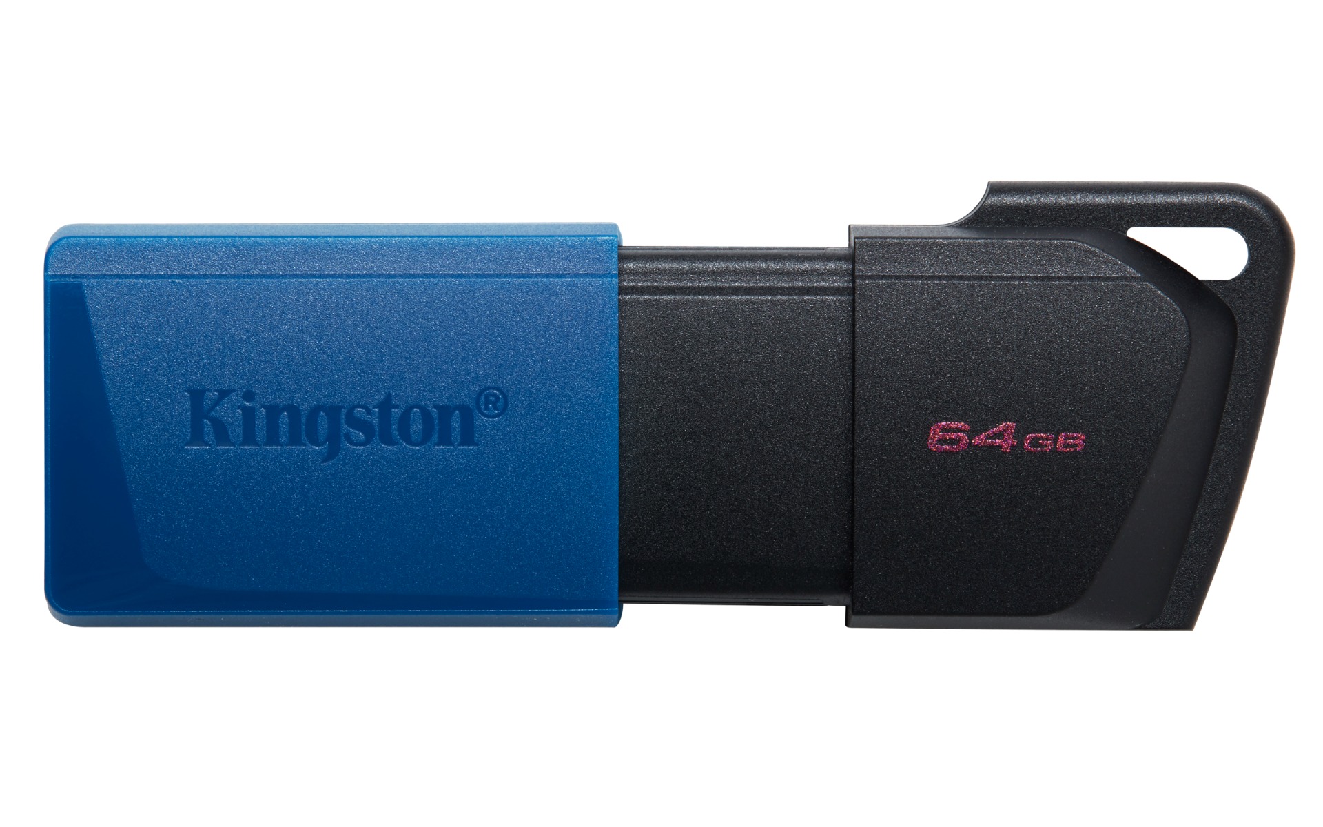 Kingston DataTraveler Exodia M