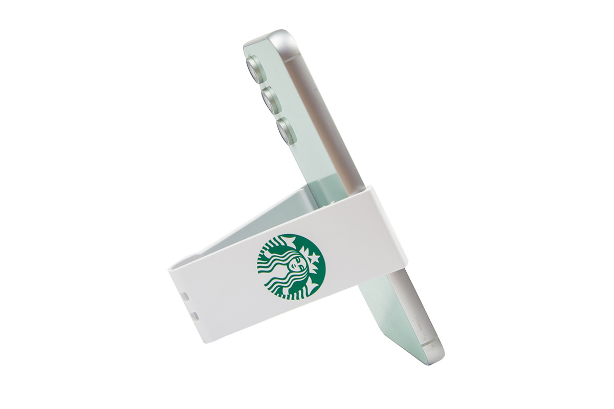 Promotional Phone Stand