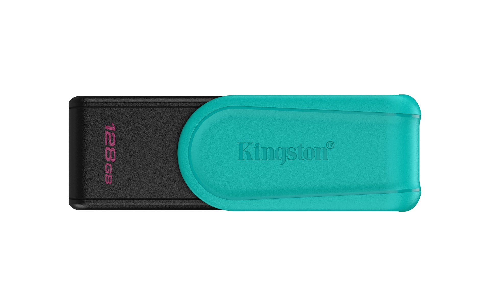 Kingston DataTraveler Exodia S 