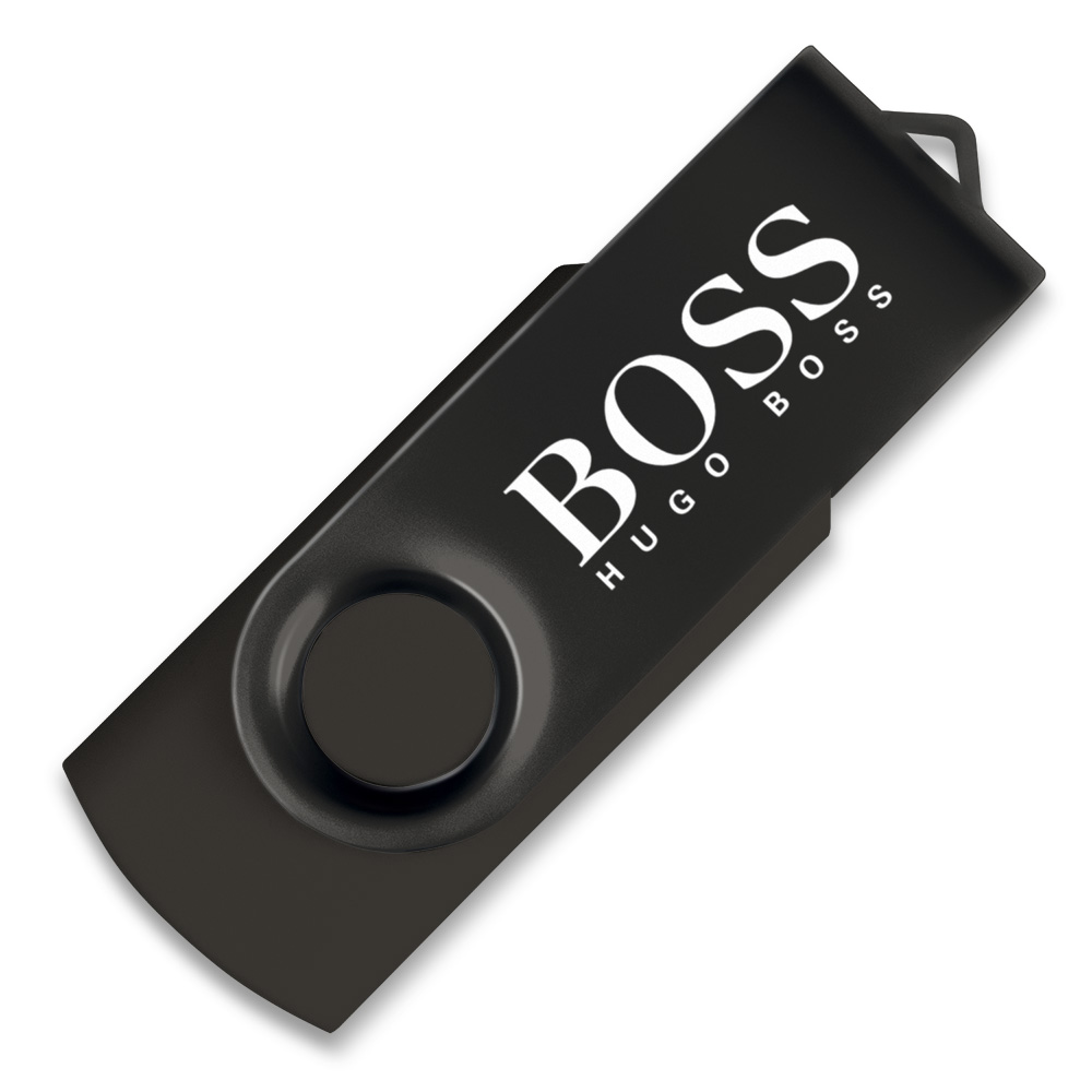 Twister Mono USB
