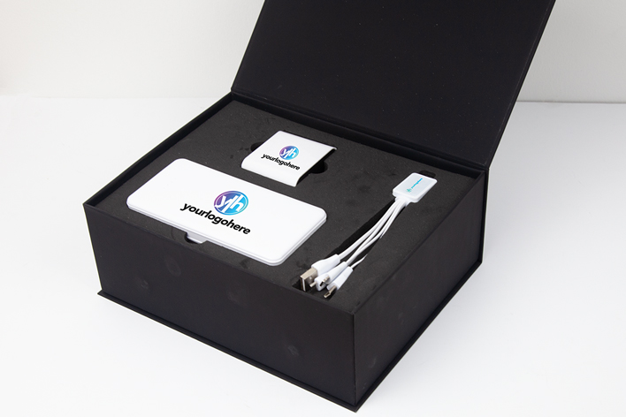 Ultimate XL Gift Set