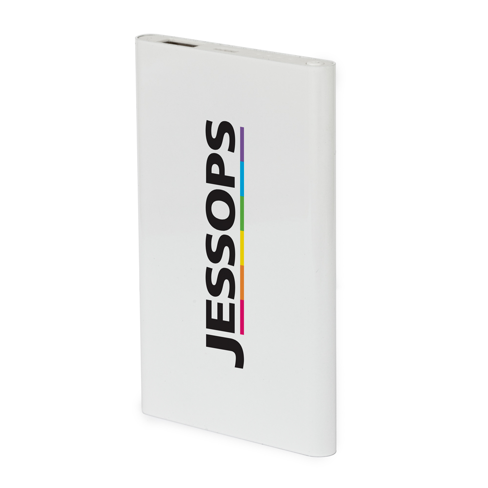 Mono 4000 Power Bank