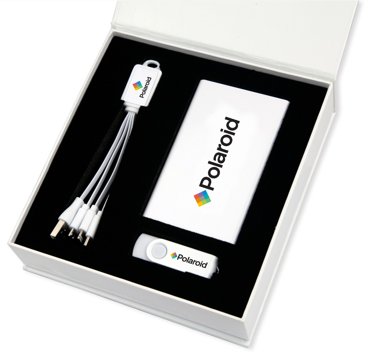 Executive Gift Set