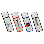 Printed USB Flash Drives Printed USB Flash Drives