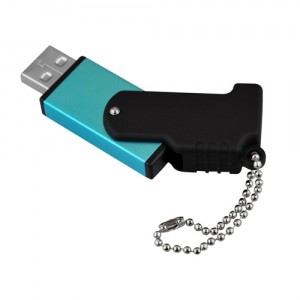 Rotator USB Memory Sticks Rotator USB Memory Sticks