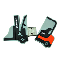 custom_usb_fork_lift_M Custom USB