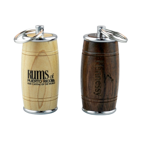 usb barrels USB Barrels