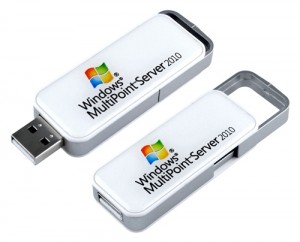Branded Memory Sticks Branded Memory Sticks