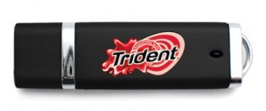 Promotional Flash Drives Promotional Flash Drives
