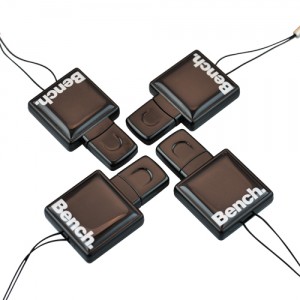 USB Bench USB Bench