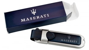Promotional Flash Drives Promotional Flash Drives
