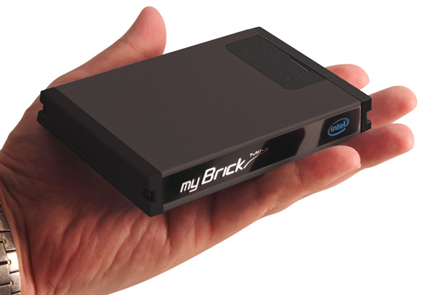 Branded Hard Drive Case Branded Hard Drive Case