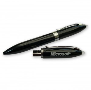 USB Pens USB Pens