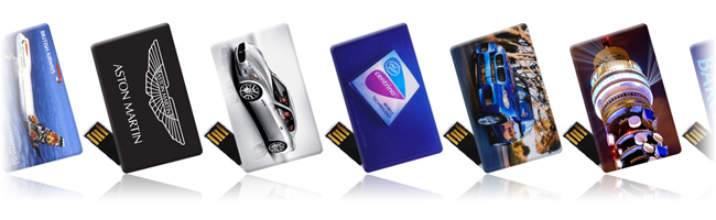 Credit Cards USB Credit Cards USB