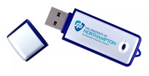 University USB University USB