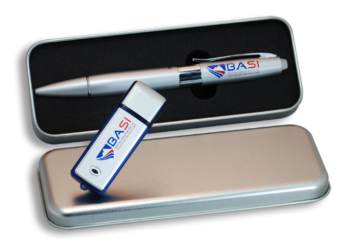 USB Pens USB Pens