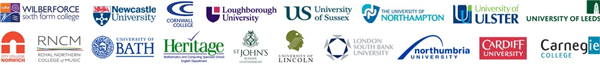 Schools USB Flash Drives Schools USB Flash Drives