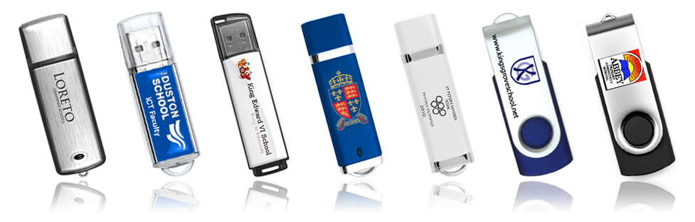 USB-Flash-Drives-for-Schools USB Flash Drives for Schools