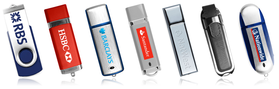 bank-usb-sticks usb sticks for banks