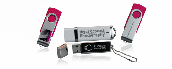 USB Photographers USB Photographers