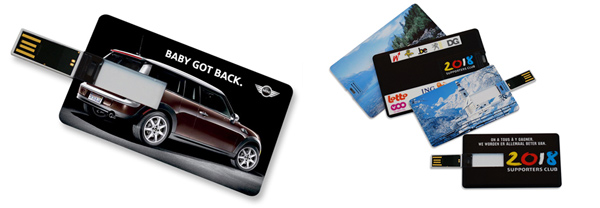 USB Credit cards USB Credit Cards