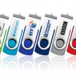 Twister USB Twister USB