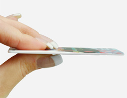 Credit Card USB Credit Card USB