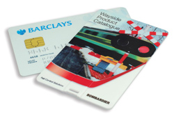 USB Cards USB Cards