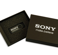 Sony USB Sony USB