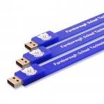 USB wristbands USB wristbands
