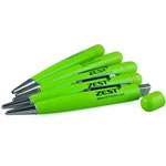 Zest USb Pens