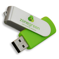 USB Memory Stick USB Memory Stick