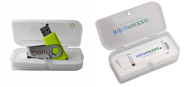 Magnetic Clasp Box