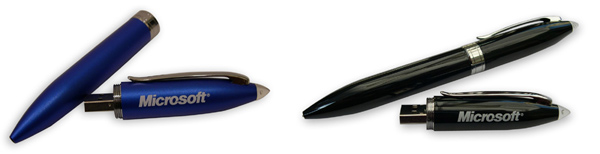USB writing Pens USB Writing Pens