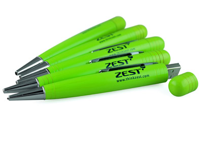 USB Writing Pens USB Writing Pens
