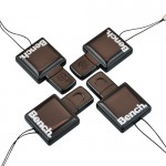 USB Keys USB Keys