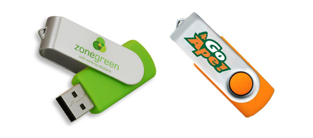 Dome Sticker Twisters Vs Standard Twisters