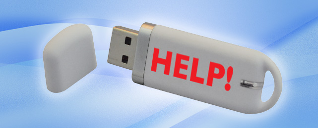 Help_USBbanner