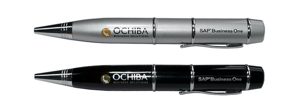 USB Writing Pen USB Writing Pen