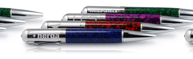 USB Pens USB Pens