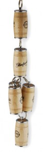 USB Barrel USB Barrel